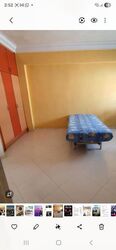 Blk 305D Anchorvale Place (Sengkang), HDB 4 Rooms #523090811